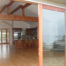 Cardiff Custom Summit Ave 71