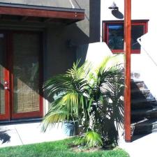 Cardiff Custom Summit Ave 70