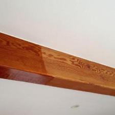 Cardiff Custom Summit Ave 72