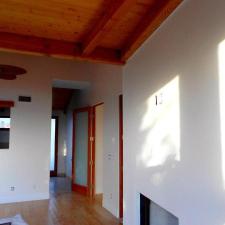 Cardiff Custom Summit Ave 73