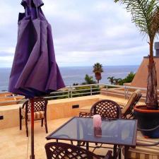 Cardiff Custom Summit Ave 74