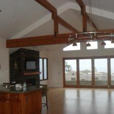 Cardiff Custom Summit Ave 75