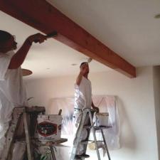 Cardiff Custom Summit Ave 76