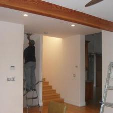 Cardiff Custom Summit Ave 77