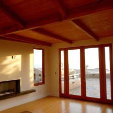 Cardiff Custom Summit Ave 78