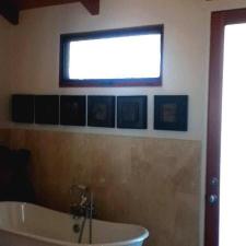 Cardiff Custom Summit Ave 80