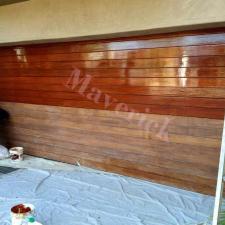 Cardiff Custom Summit Ave 81