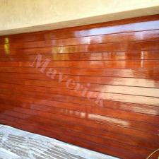 Cardiff Custom Summit Ave 82