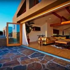 Cardiff Custom Summit Ave 84