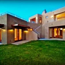 Cardiff Custom Summit Ave 85