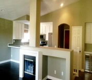 Carlsbad Avaria Interior 0