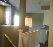 Carlsbad Avaria Interior 1