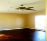 Carlsbad Avaria Interior 2