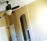 Carlsbad Avaria Interior 3