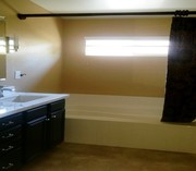 Carlsbad Avaria Interior 4