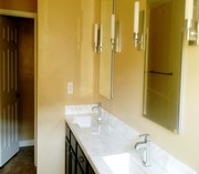 Carlsbad Avaria Interior 5