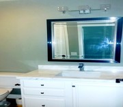 Carlsbad Avaria Interior 6