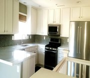 Carlsbad Avaria Interior 7