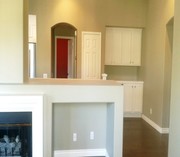 Carlsbad Avaria Interior 8