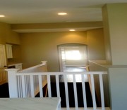 Carlsbad Avaria Interior 9