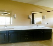 Carlsbad Avaria Interior 11