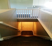 Carlsbad Avaria Interior 12