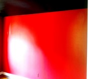 Carlsbad Avaria Interior 13