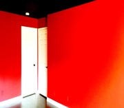 Carlsbad Avaria Interior 14