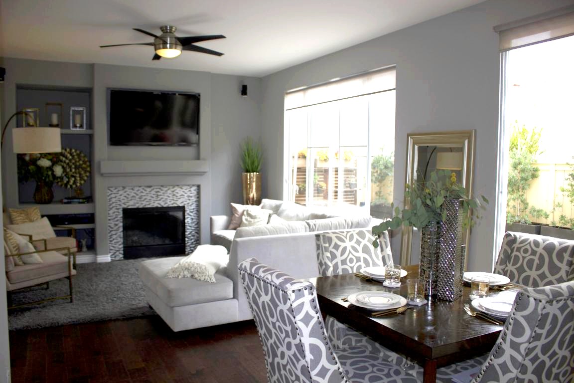 01carmel carmel valley