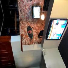 D Street Bar and Grill Historic Encinitas 1