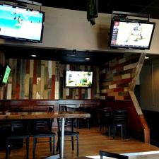 D Street Bar and Grill Historic Encinitas 2