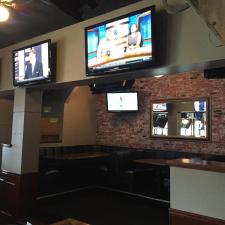 D Street Bar and Grill Historic Encinitas 3