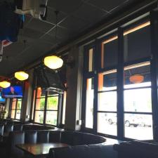 D Street Bar and Grill Historic Encinitas 5