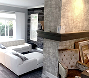 Interior Painting 23