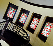 Interior Painting 41