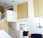 Interior Painting 42