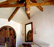 Interior Painting 50