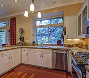 Interior Painting 62