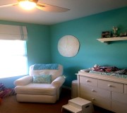 Interior Painting 66