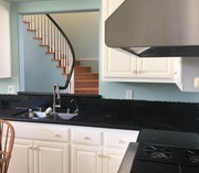 Interior Painting 76