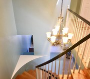 Interior Painting 94