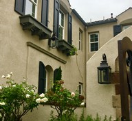 La Costa Greens Exterior 3