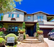 La Costa Greens Exterior 13