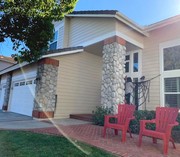 La Costa Greens Exterior 14