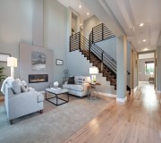 La Costa Interior 13