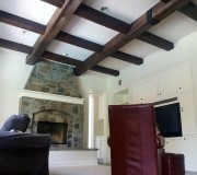 La Costa Interior 29