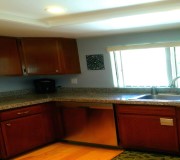 La Costa Interior 39