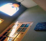 La Costa Interior 40