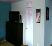 La Costa Interior 43