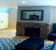 La Costa Interior 51